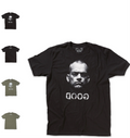 GUT T-SHirt