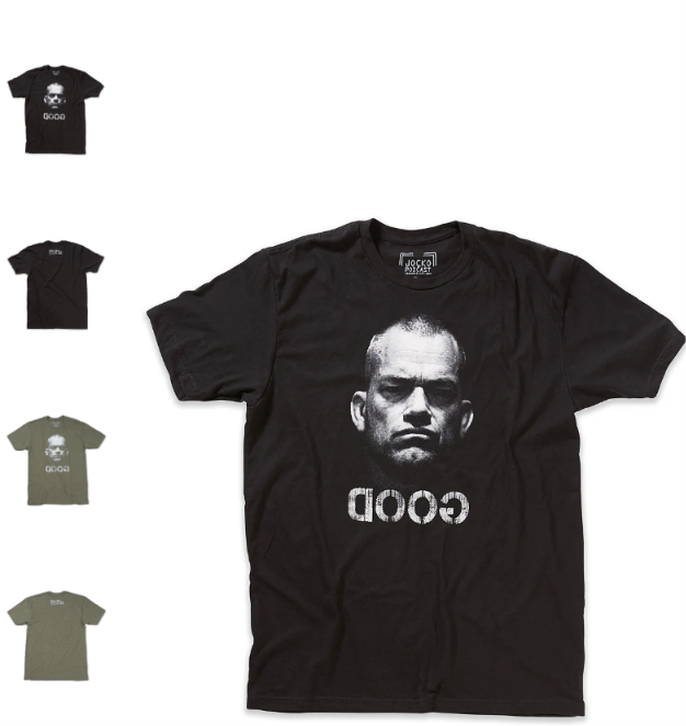 GUT T-SHirt